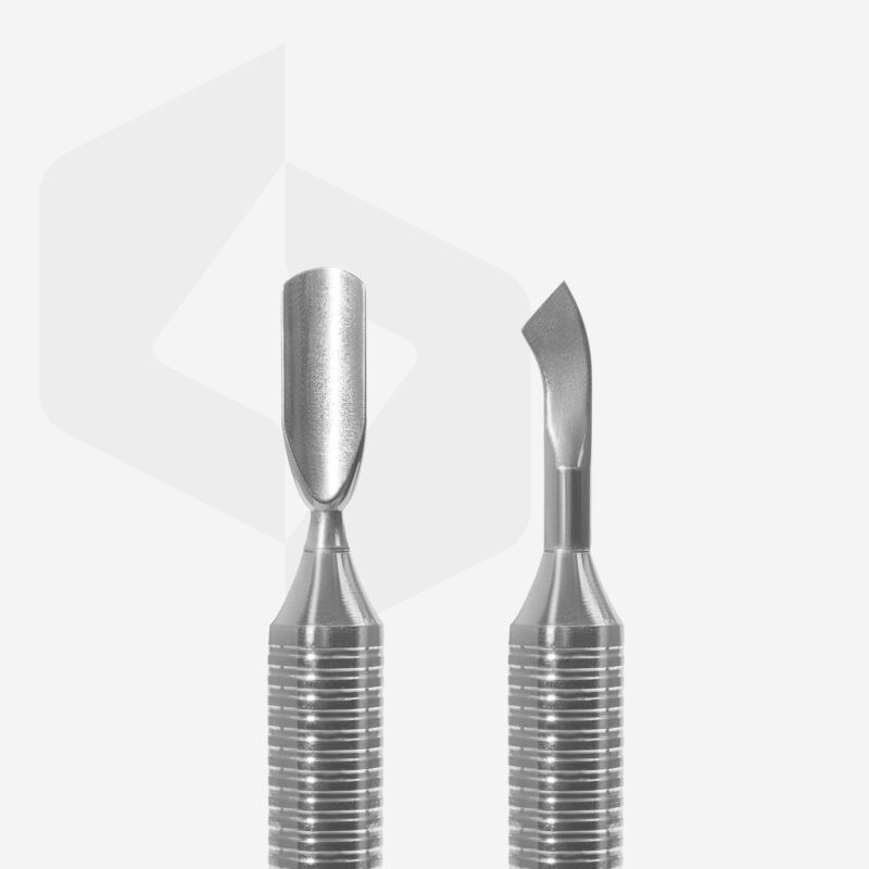 Hautschieber für Nagelhaut PE-100/4.2