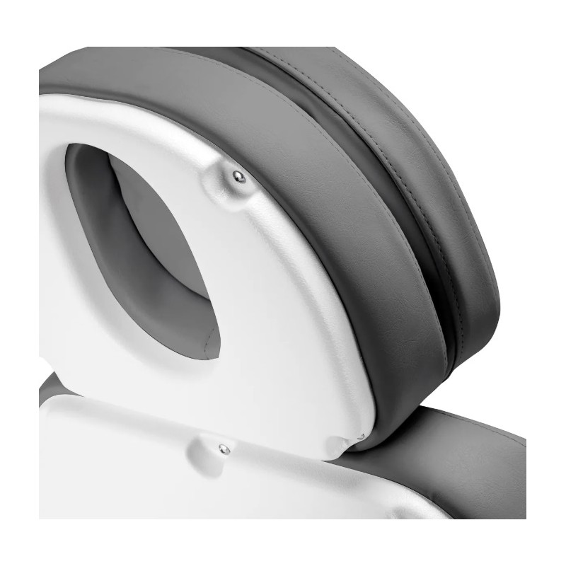 Stol za pedikuro Sillon Clasic 3