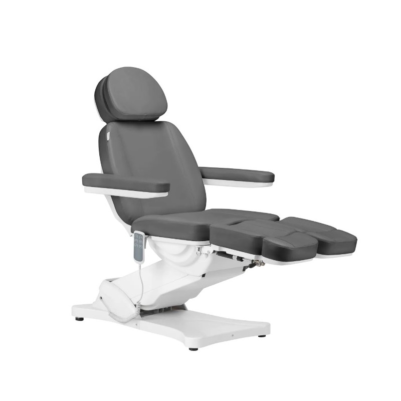 Stol za pedikuro Sillon Clasic 3