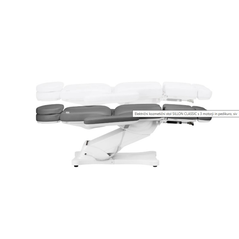 Stol za pedikuro Sillon Clasic 3