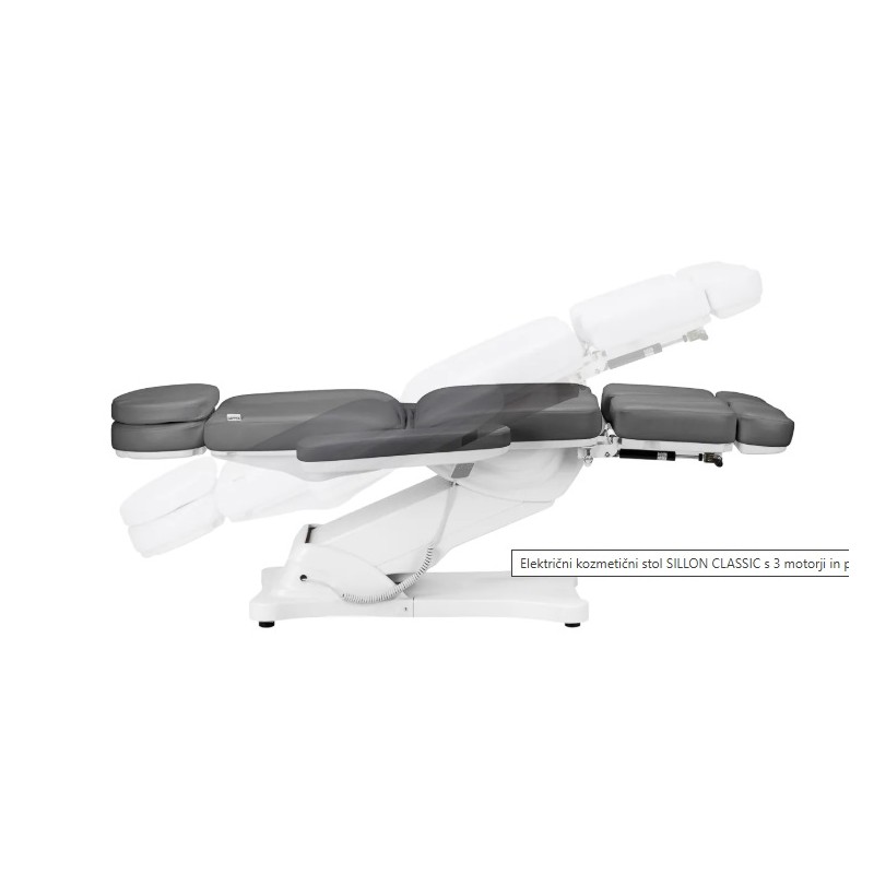 Stol za pedikuro Sillon Clasic 3