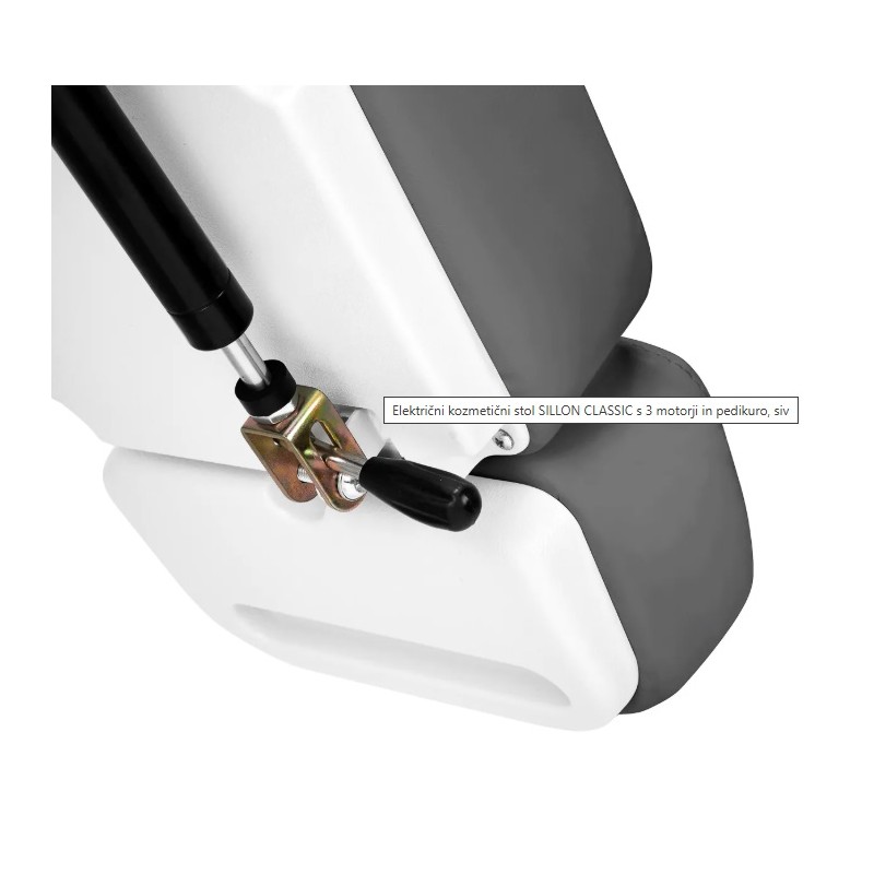 Stol za pedikuro Sillon Clasic 3