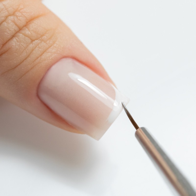 NTN Premium čopič za dekoriranje 