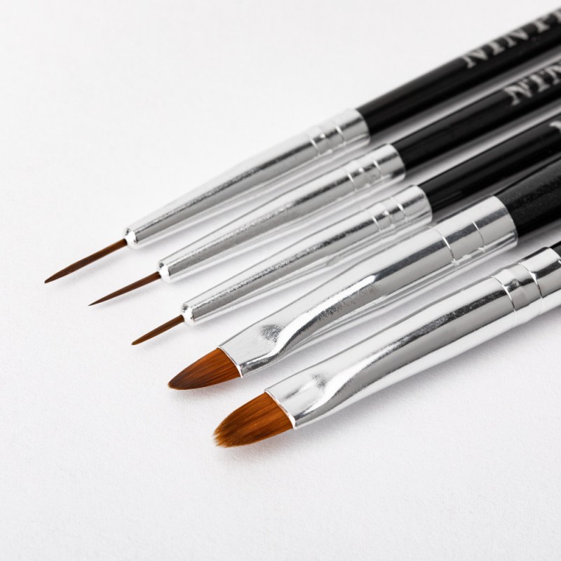 NTN Premium čopič za dekoriranje 