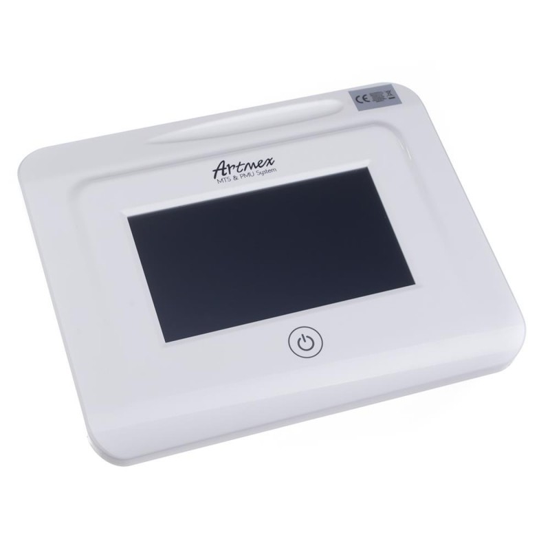 Permanentni make-up Artmex V11 MTS/PMU