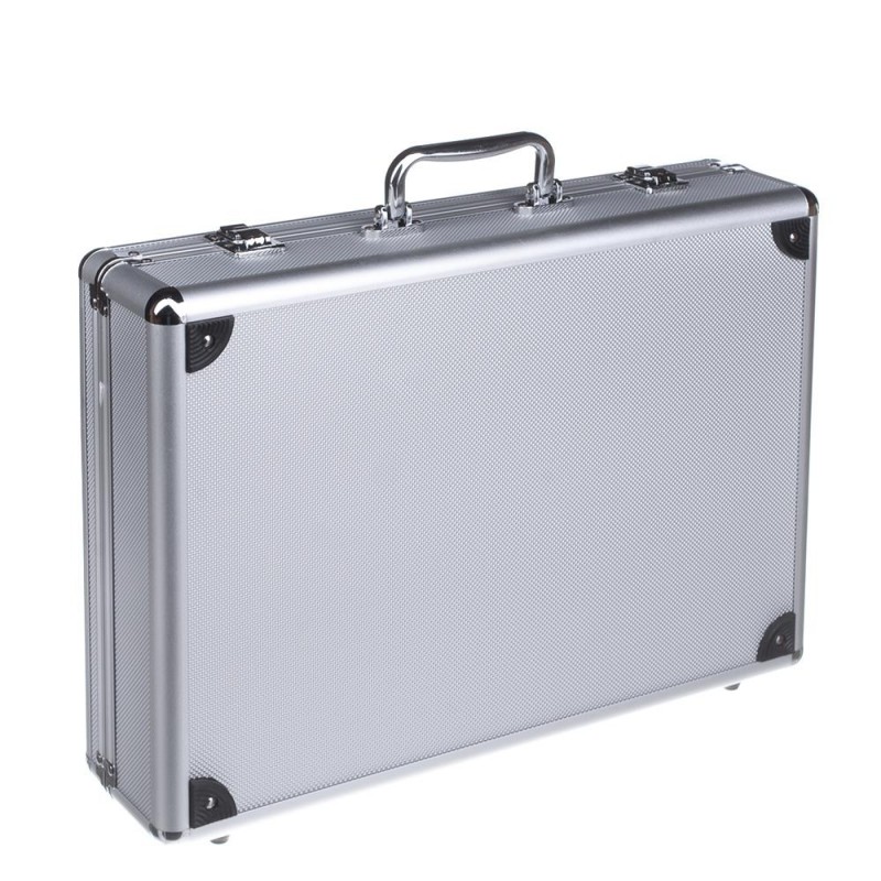 Permanentni make-up Artmex V11 MTS/PMU