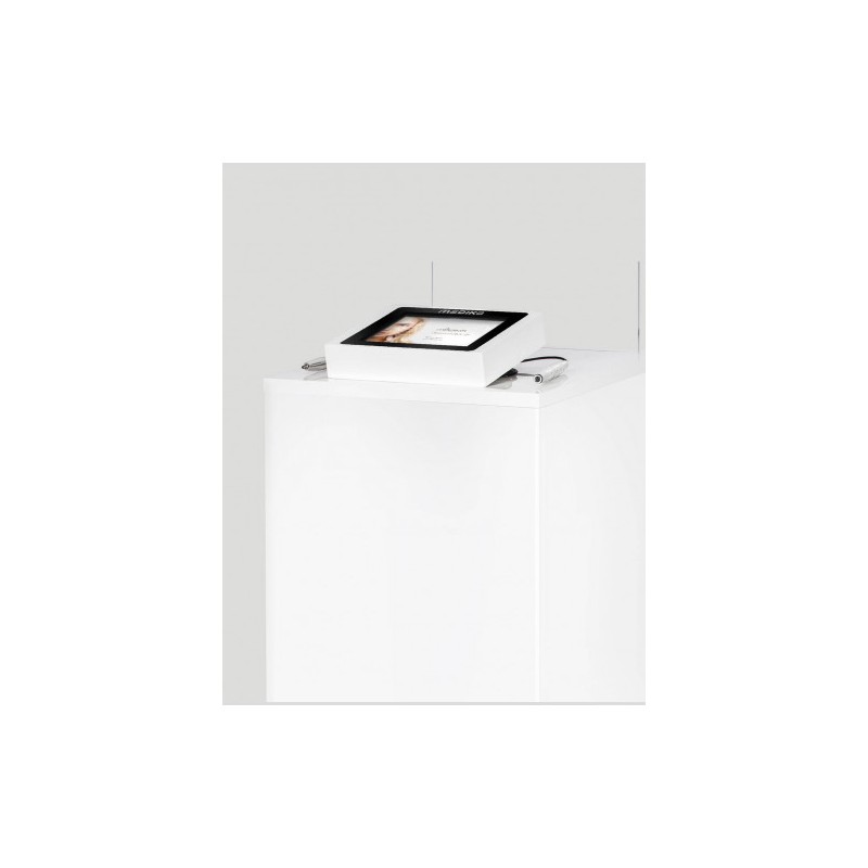 Permanent Make-up MEDIKA