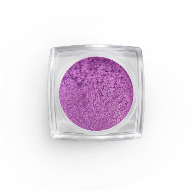 Moyra Pigment Nr. 48