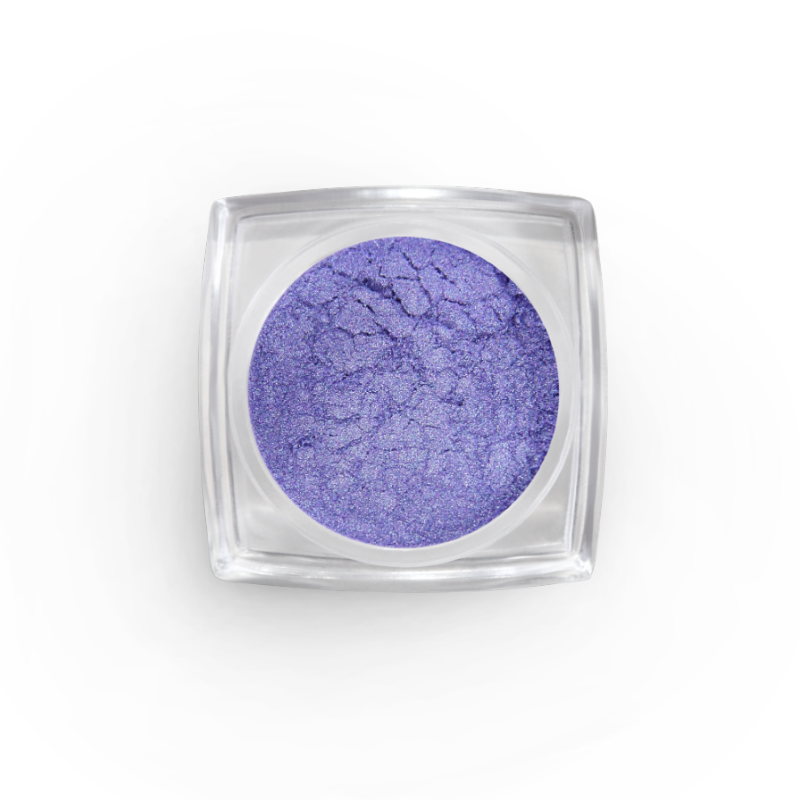 Moyra Pigment Nr. 49