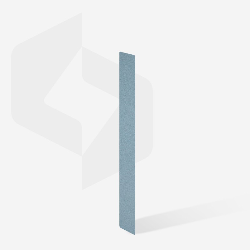 Staleks Pilica za enkratno uporabo DFCX-20-180