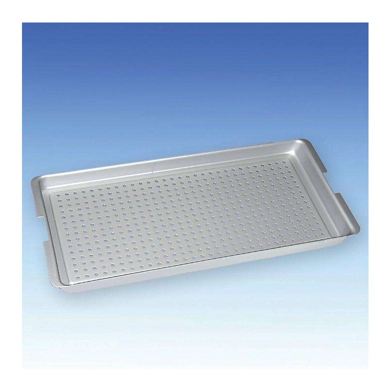 Sterilisator MELAG Typ 225, Heißluft