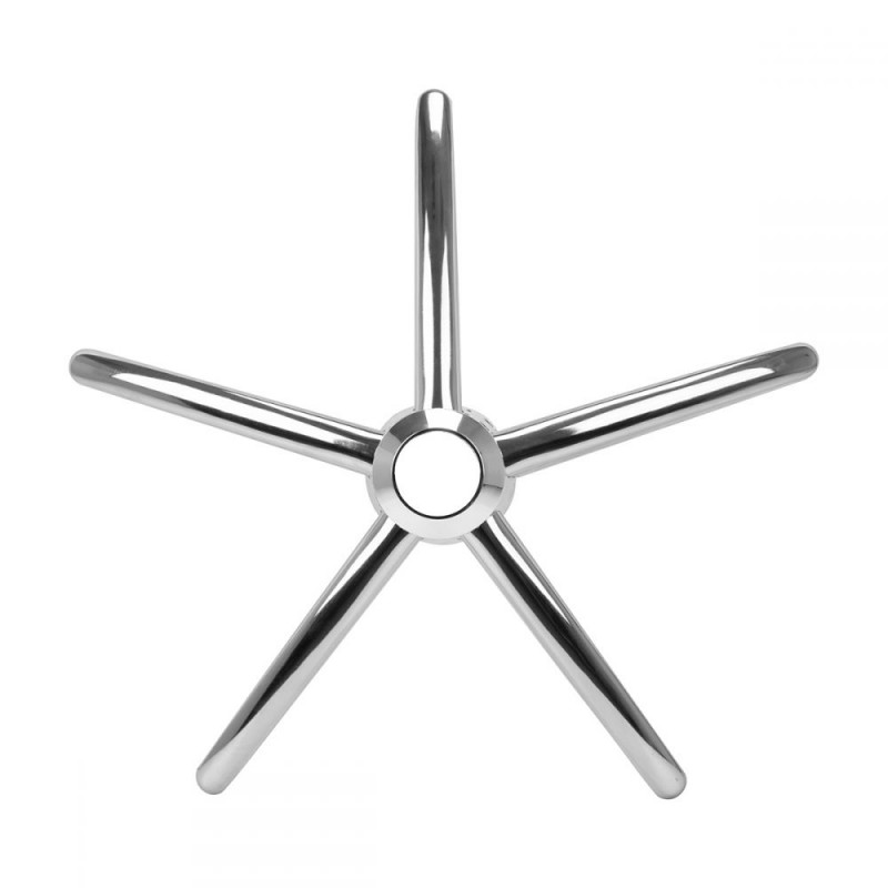 Podnožje stolčka brez koles AS0101