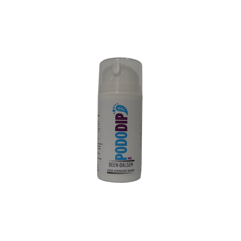 Balzam za utrujene noge 100ml