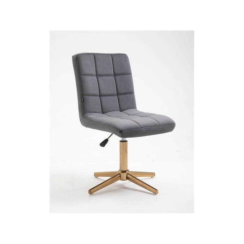 Kosmetikstuhl HR7009 CROSS