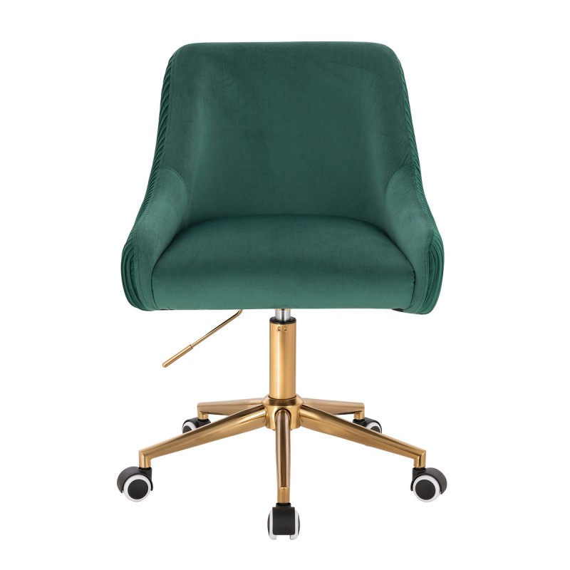 Kozmetični stol HR920K 