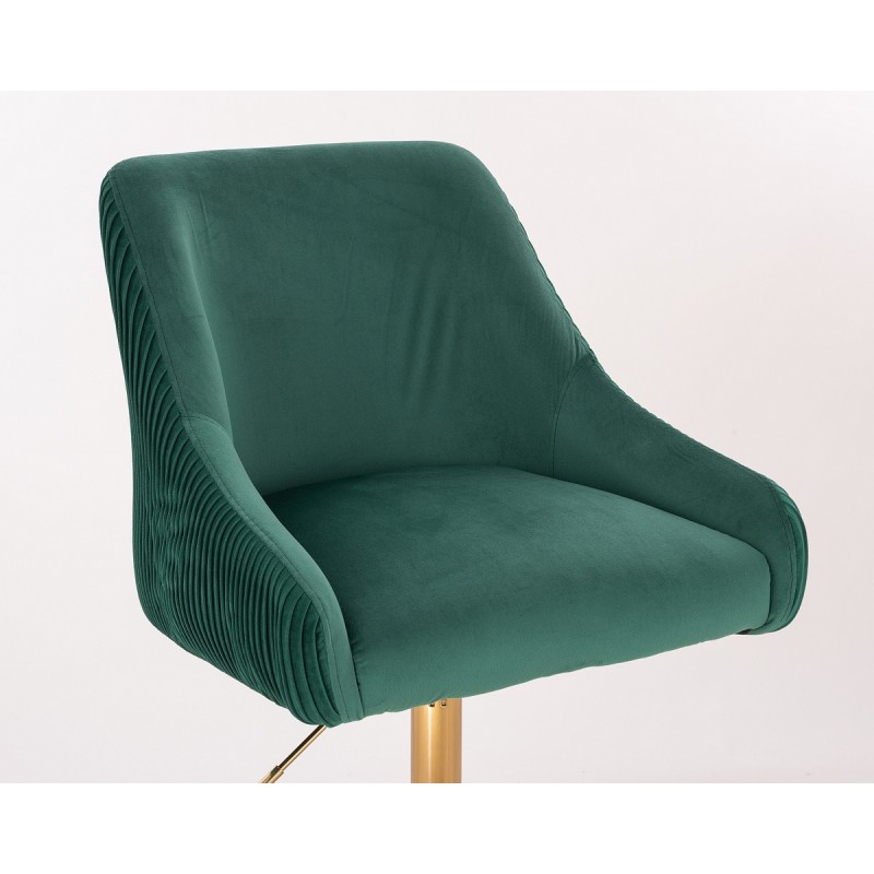 Kozmetični stol HR920K 