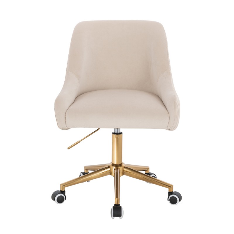 Kozmetični stol HR920K 