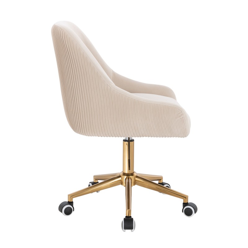 Kozmetični stol HR920K 