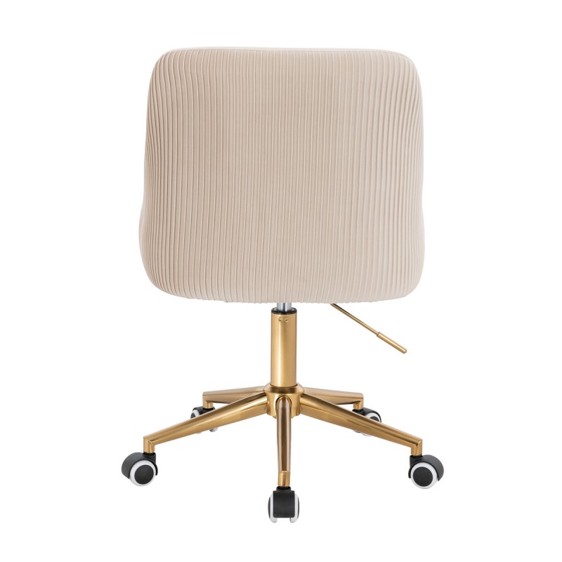 Kozmetični stol HR920K 