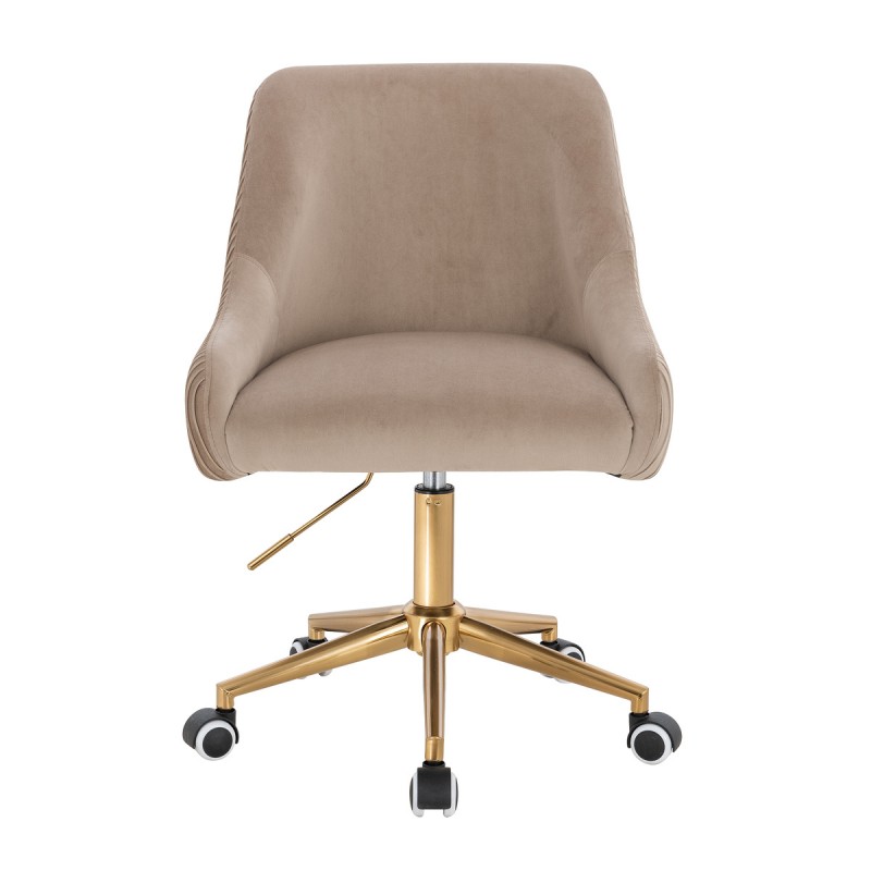 Kozmetični stol HR920K 