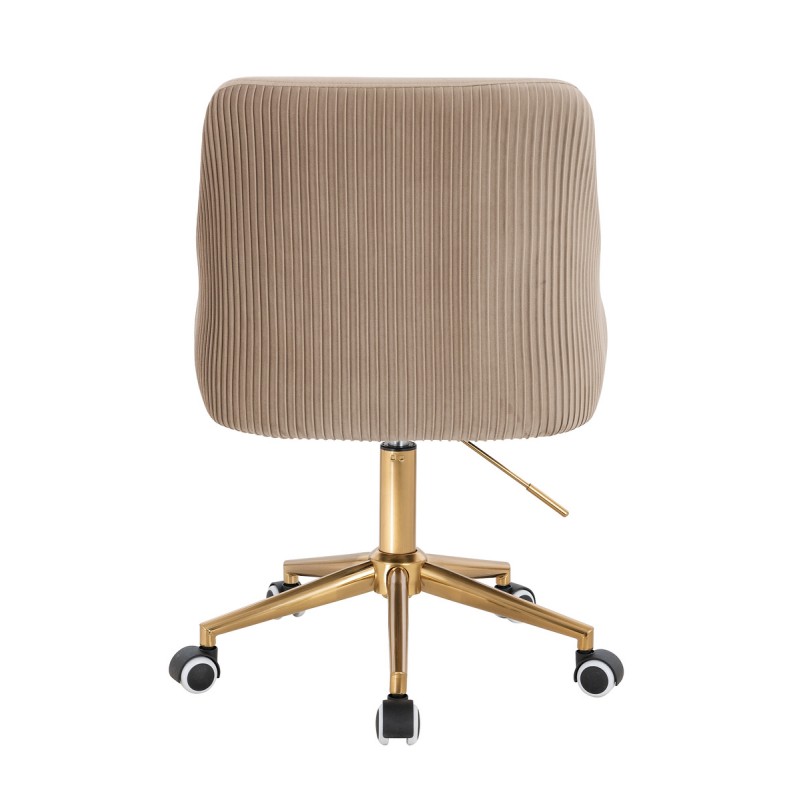 Kozmetični stol HR920K 