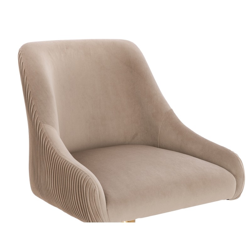 Kozmetični stol HR920K 