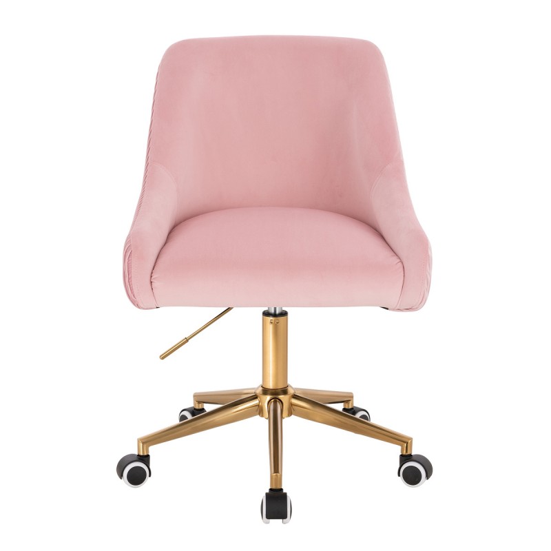 Kozmetični stol HR920K 