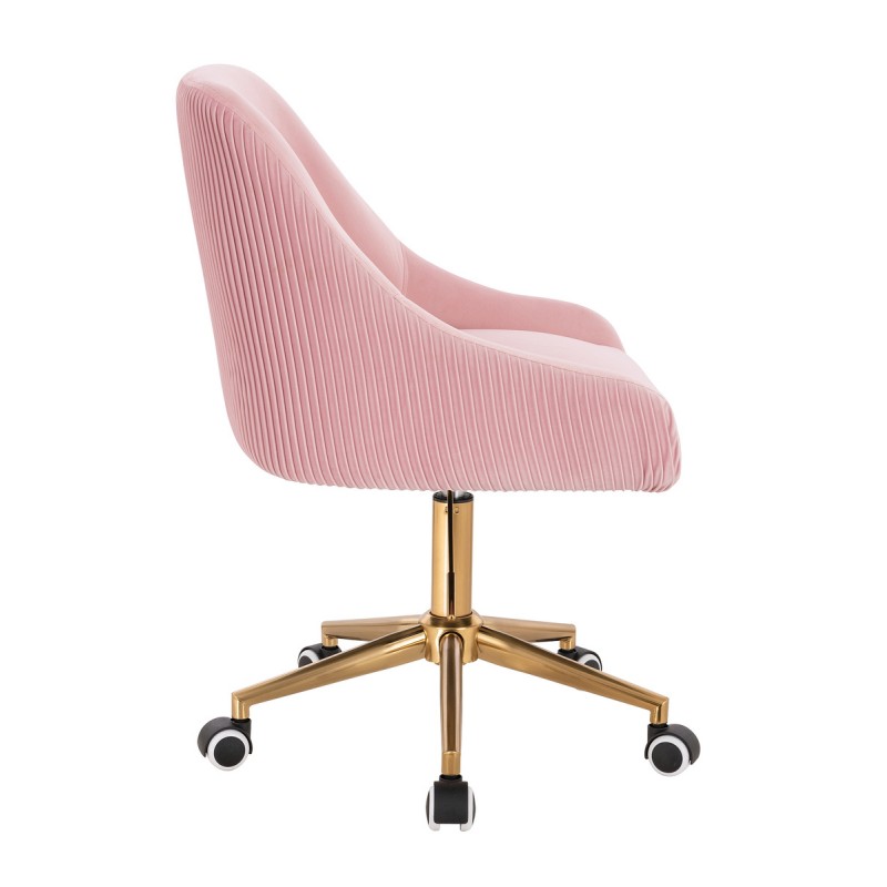 Kozmetični stol HR920K 