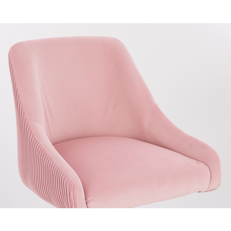 Kozmetični stol HR920K 