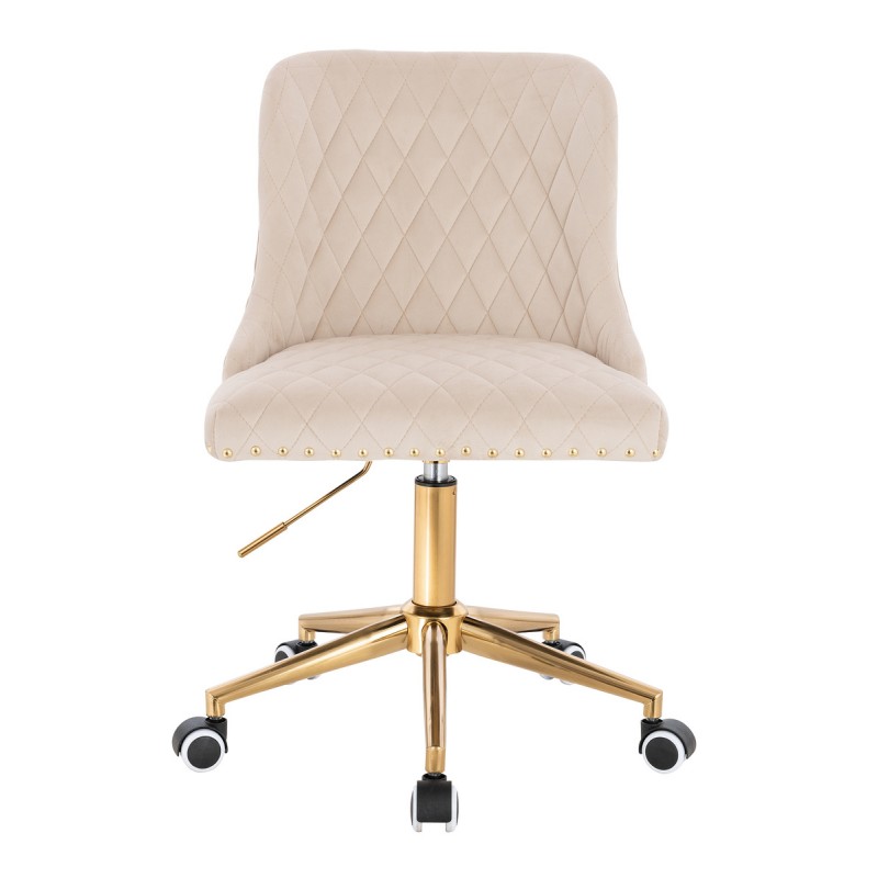 Kozmetični stol HR940K