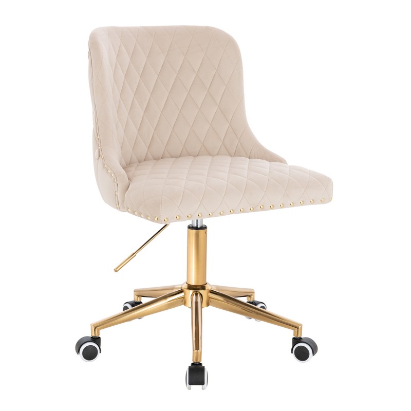 Kozmetični stol HR940K