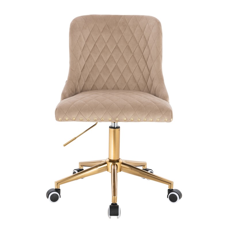 Kozmetični stol HR940K