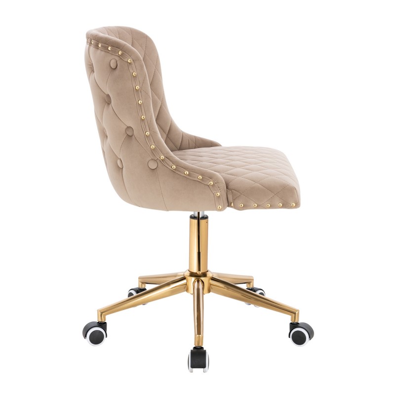 Kozmetični stol HR940K