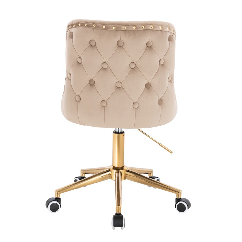 Kozmetični stol HR940K