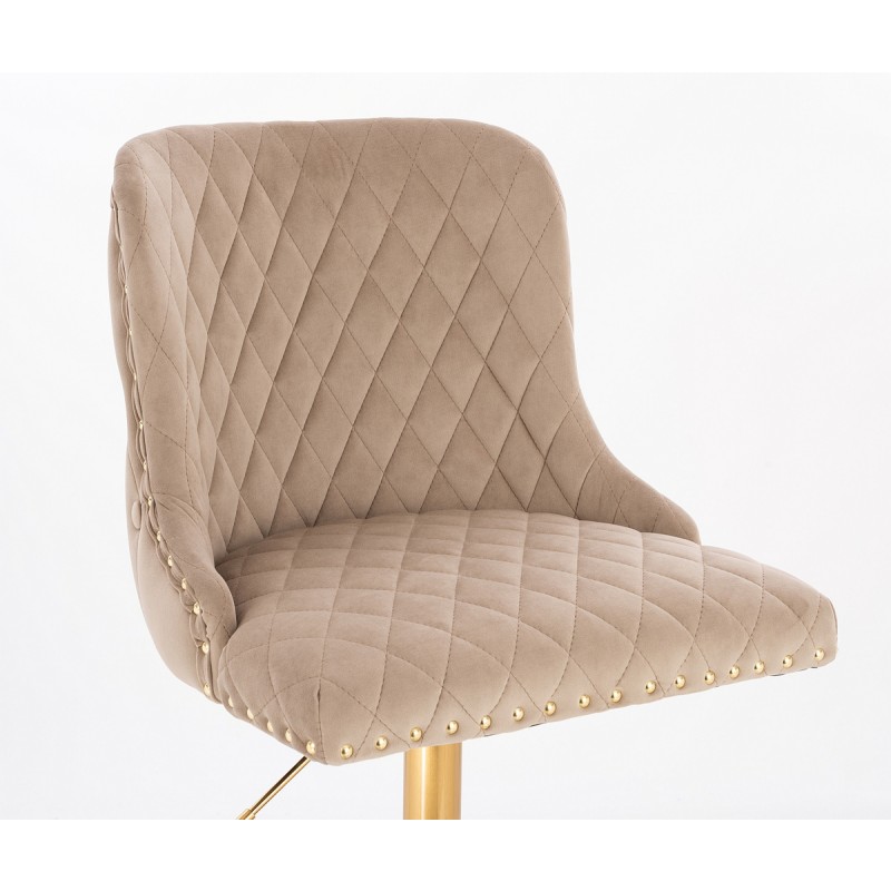 Kozmetični stol HR940K