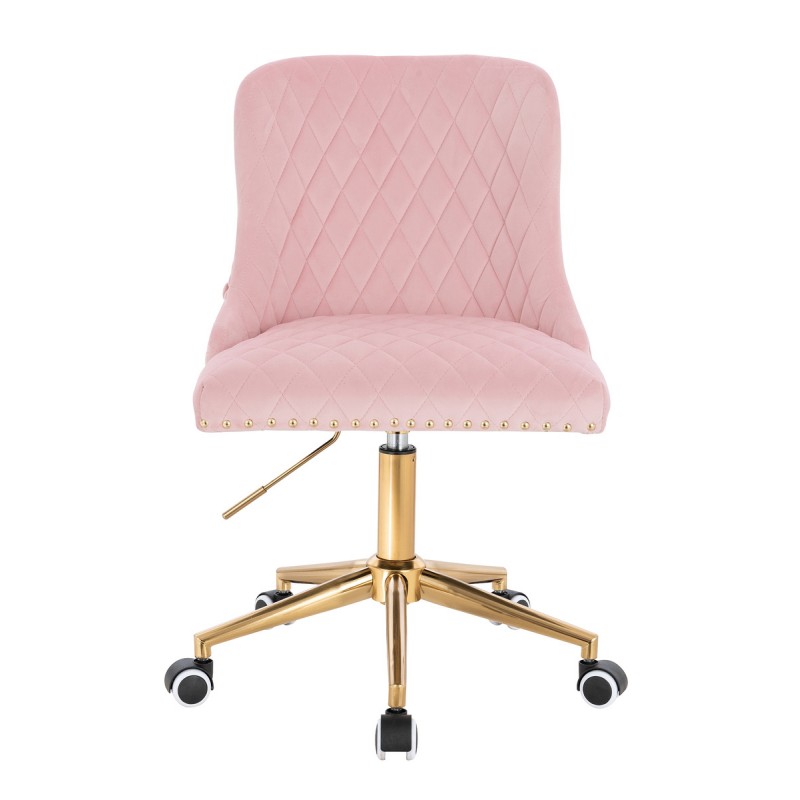 Kozmetični stol HR940K