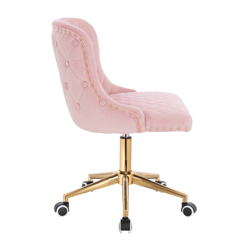 Kozmetični stol HR940K