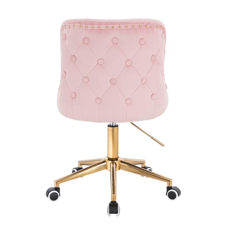 Kozmetični stol HR940K