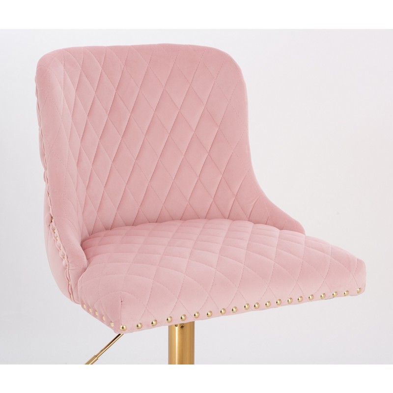 Kozmetični stol HR940K