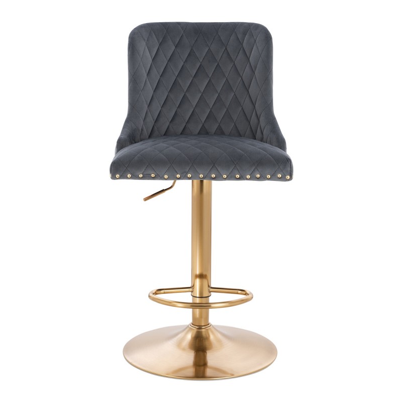 Kozmetični stol HR940W 