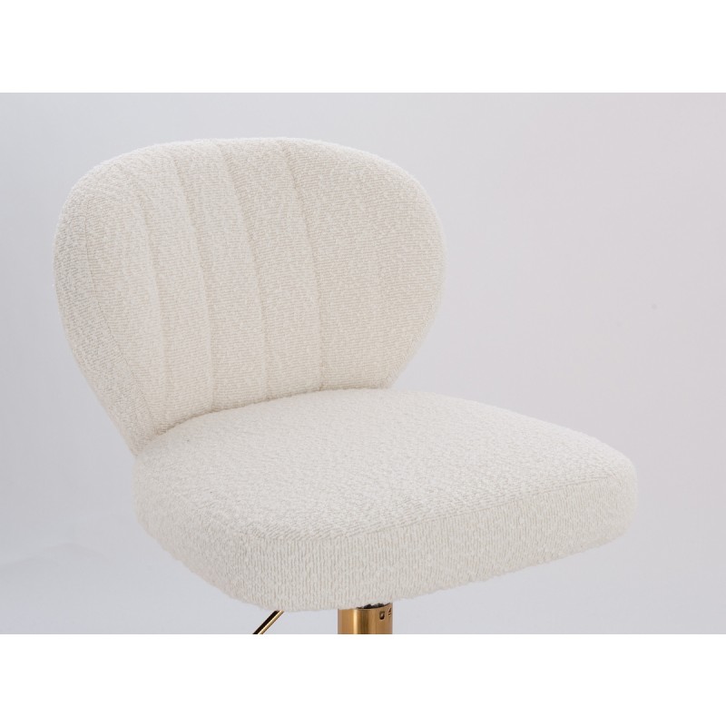 Kozmetični stol HR193K