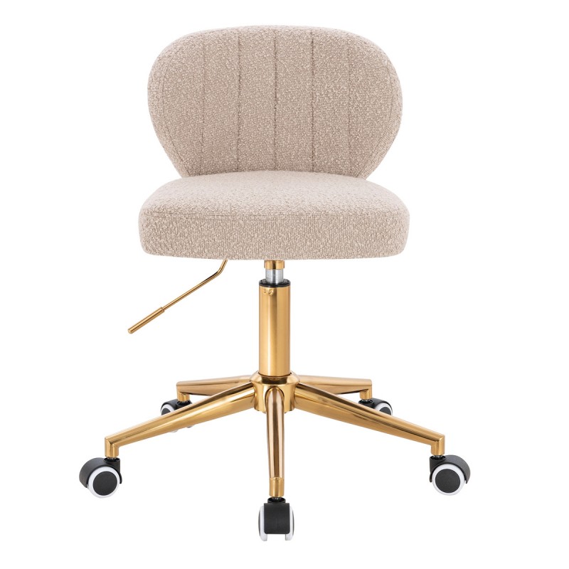 Kozmetični stol HR193K