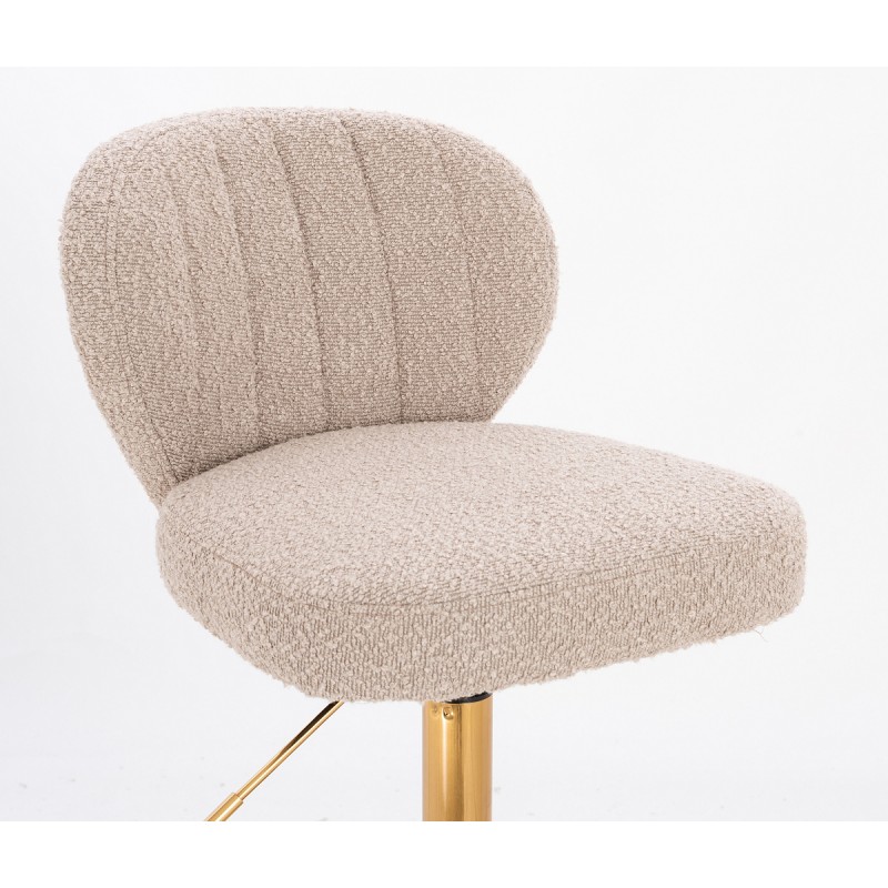 Kozmetični stol HR193K