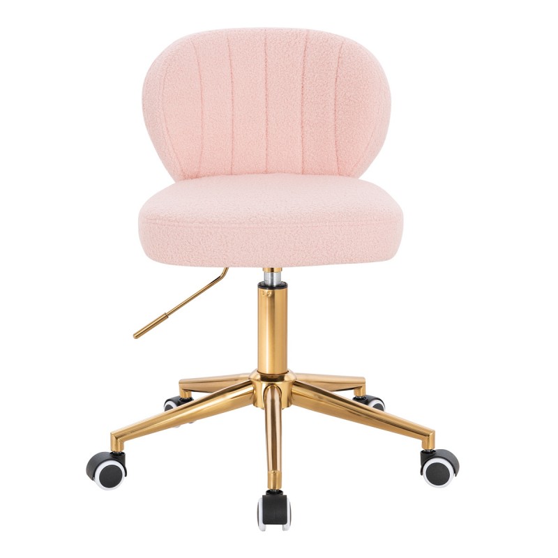 Kozmetični stol HR193K