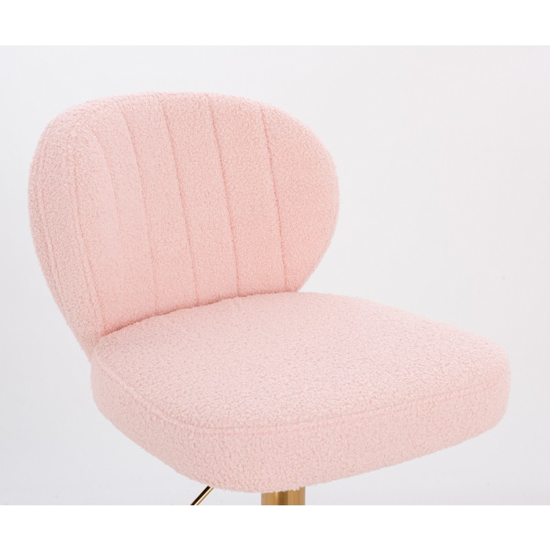 Kozmetični stol HR193K