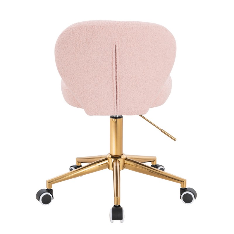 Kozmetični stol HR193K