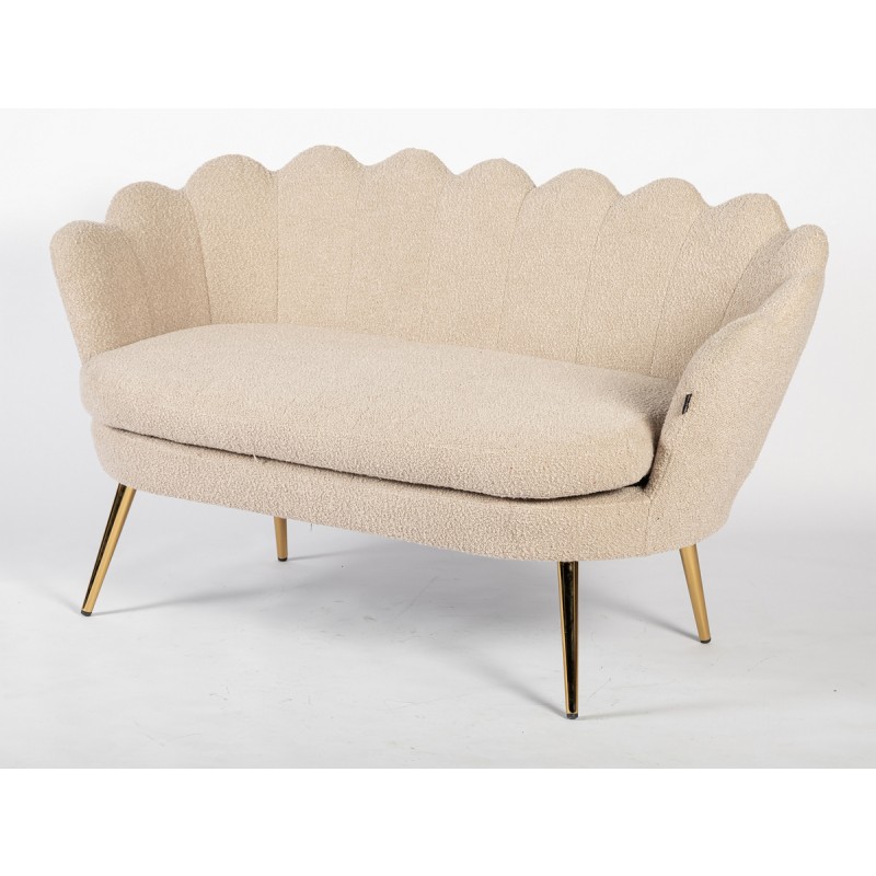 Kozmetični fotelj FREY