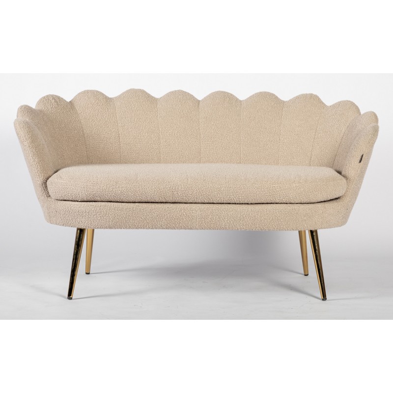 Kozmetični fotelj FREY