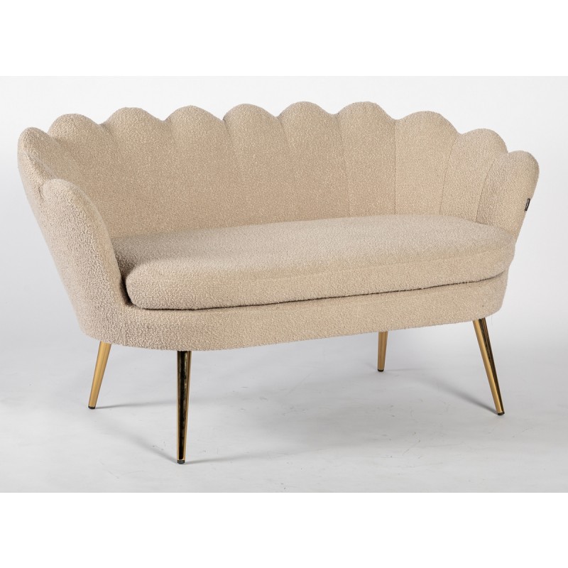 Kozmetični fotelj FREY