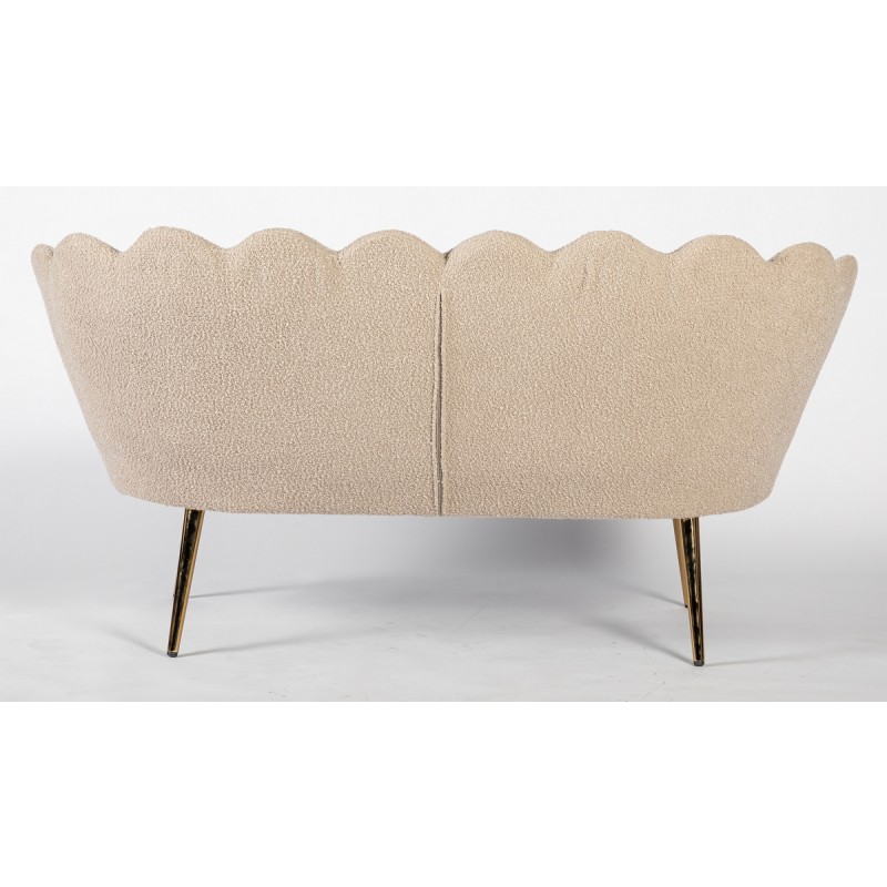 Kozmetični fotelj FREY